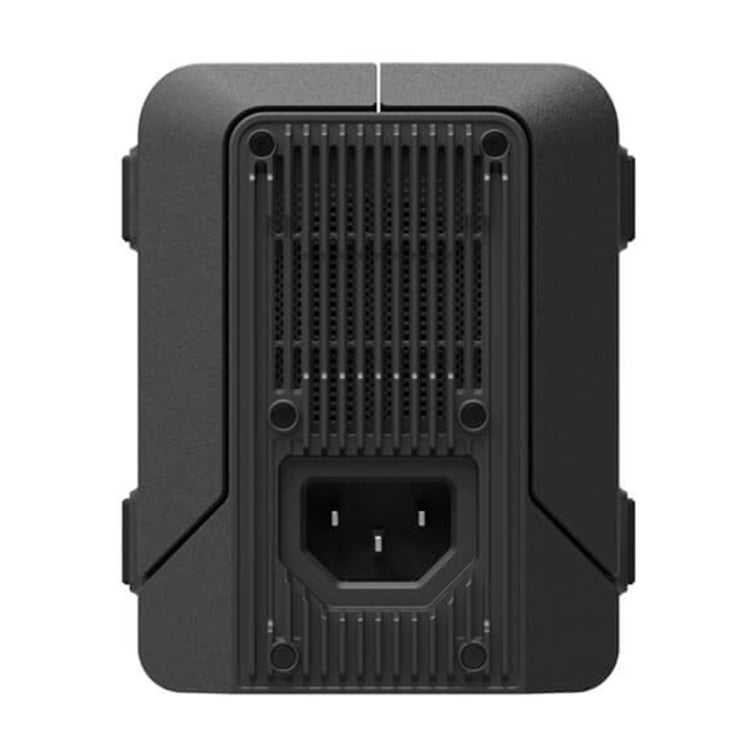 Original DJI for Inspire 3 TB51 Smart Battery Charging Manager Original DJI for Inspire 3 TB51 Smart Battery Charging Manager